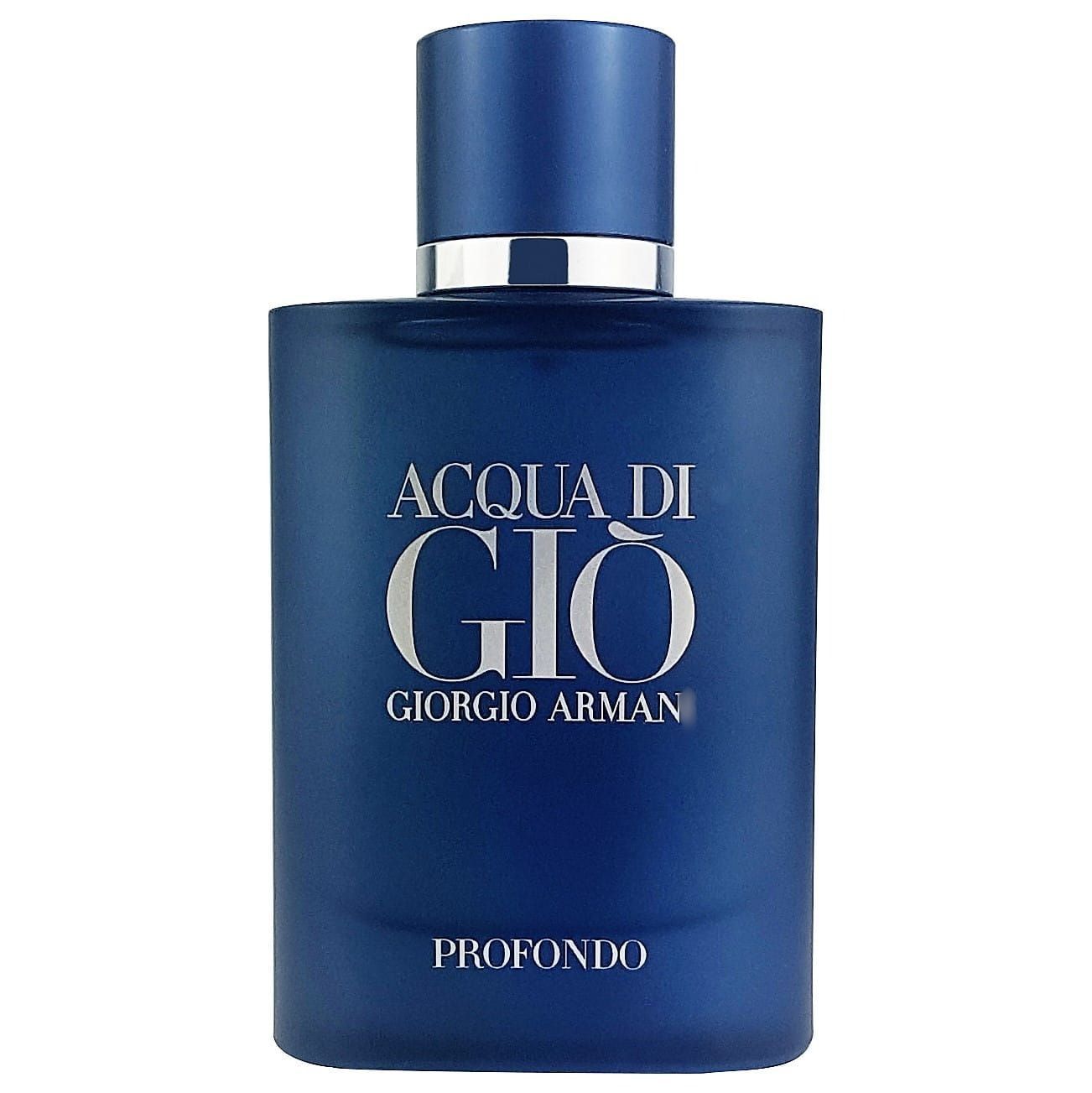 Acqua di gio profondo. Armani acqua di gio profumo 75 мл. Aqua de gio Giorgio Armani мужские. Духи Aqua de gio Giorgio Armani. Духи Георгио Армани Аква диджио.