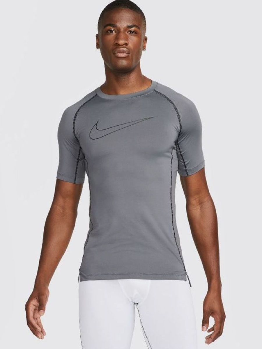 Nike Dri Fit