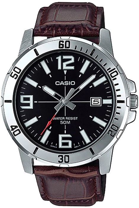 CasioCollectionAq-180Wd-1B