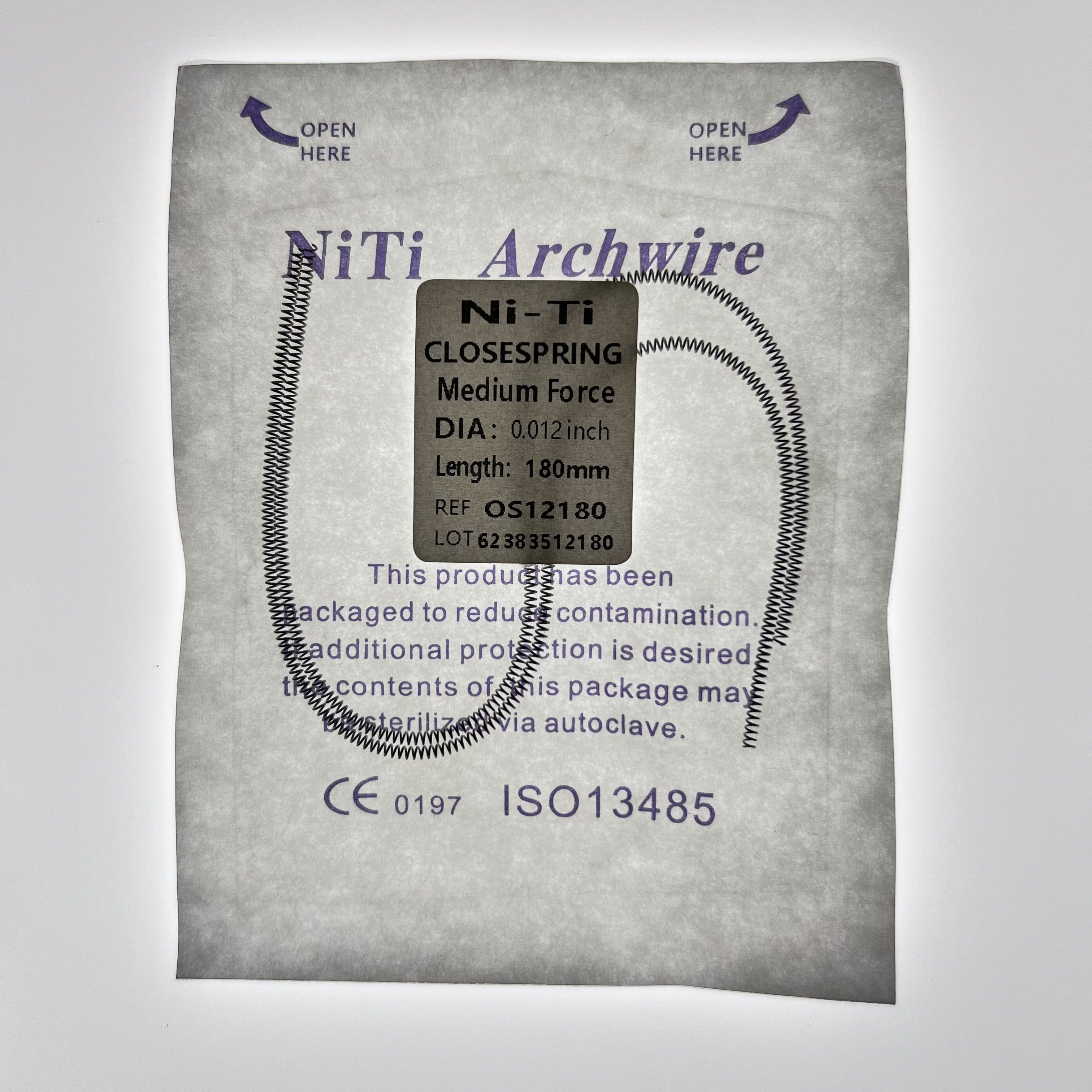 Очищение печени энтони уильям. Медицинский медиум. Медиум пятигорск. Энтони уильям книги на русском. Секреты щитовидки энтони уильям книга.