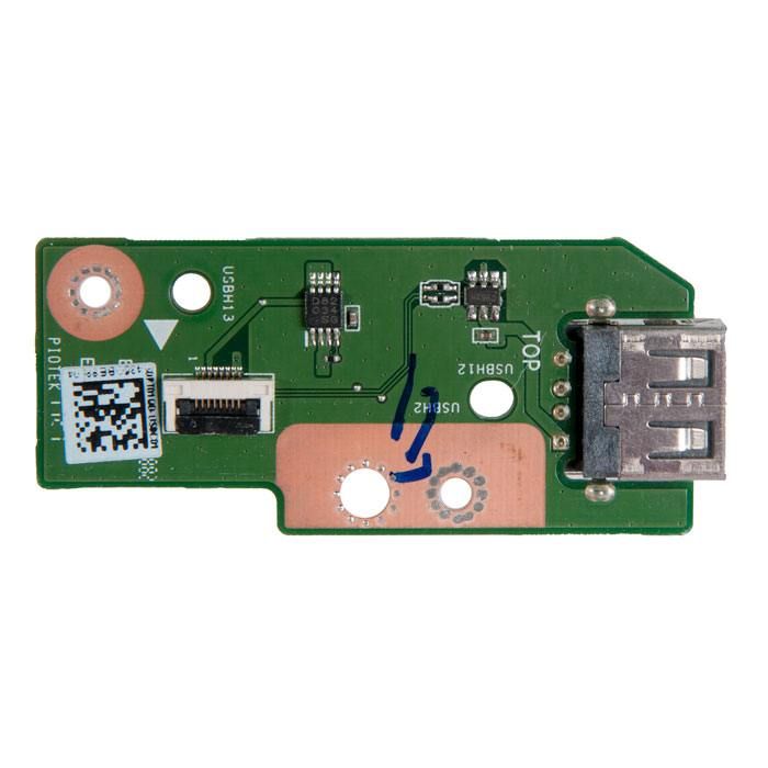 Zq05h 221 v 1.3