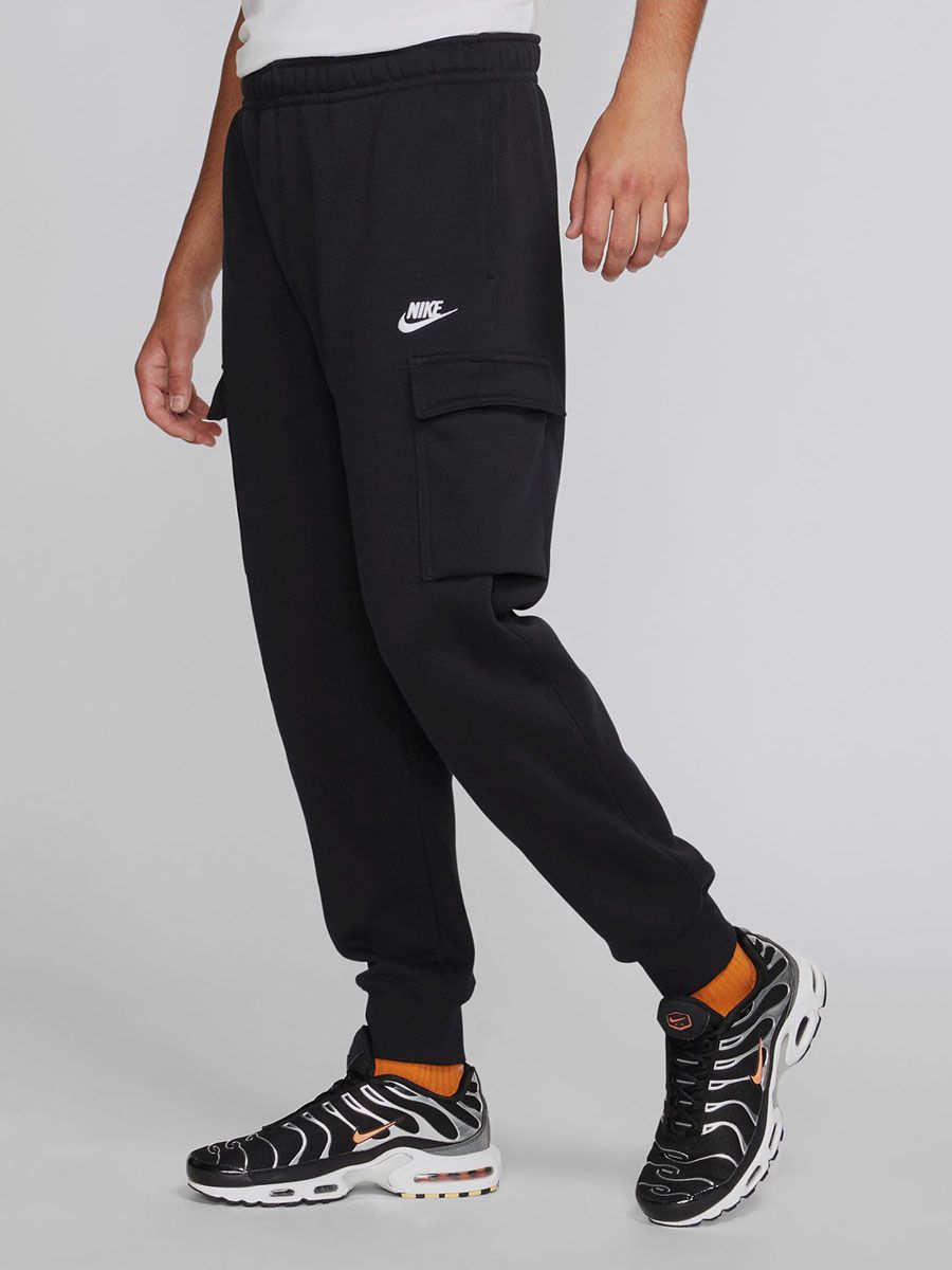 Nike mens nsw on sale