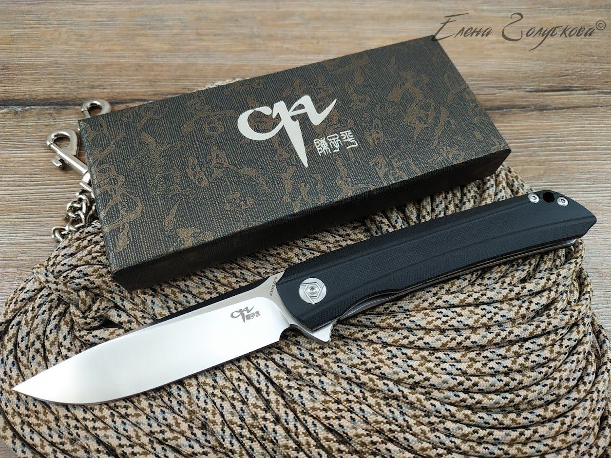 Складные ножи на ремне. Нож Pocket Knife 701960. Складной нож Овод. Складные Сканди ножи. Нож складной Mertz 732.