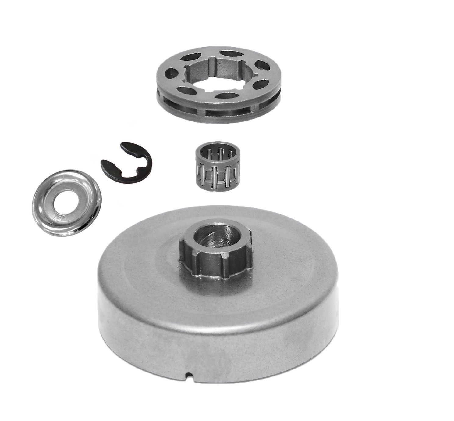 Прокладка поддона акпп vw tiguan 2018. Meyle 100 325 0009 фильтр масляный акпп. Meyle фильтр акпп 1003250009. Хускварна 450 звездочка ведущая. Домкрат крафт 165мм 410мм.