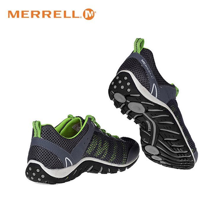 Merrell riverbed mens online