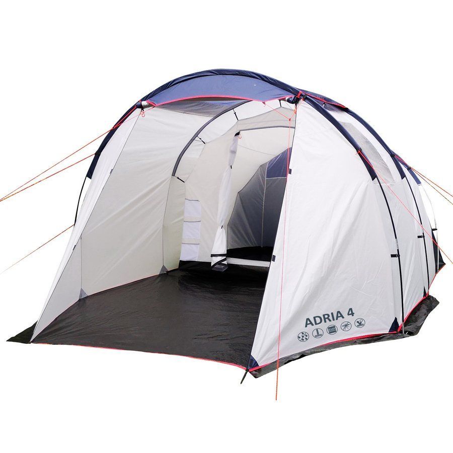 Палатка btrace ruswell 6 t0270. Палатки golden sharks simple 4. Палатки golden sharks simple 4. Палатка golden shark adria 4. Golden shark arena 4.