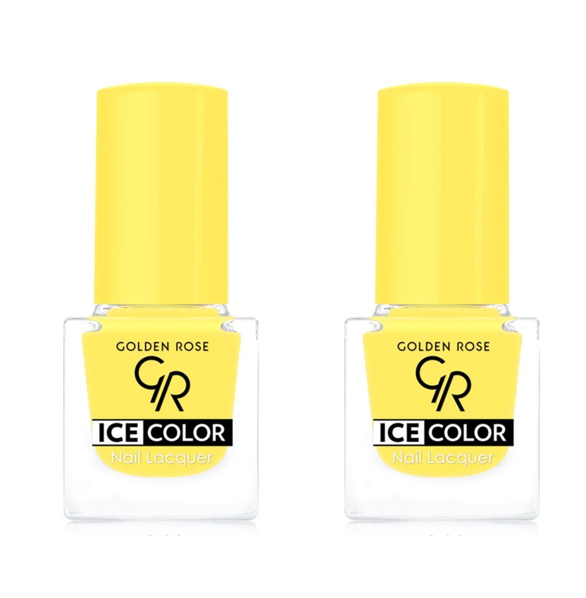 Лак для ногтей ice color. Лак голден роуз 128. Лак для ногтей golden rose ice color nail lacquer. Golden rose лак 197. Лак для ногтей golden rose ice color палитра цветов.