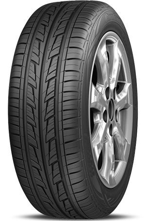 Cordiant Road Runner Шины  летние 185/70  R14 88H