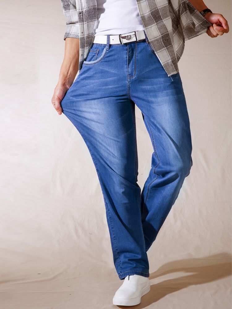 Купить летние джинсы мужские тонкие. Джинсы Vogue. Vogue джинсы мужские.