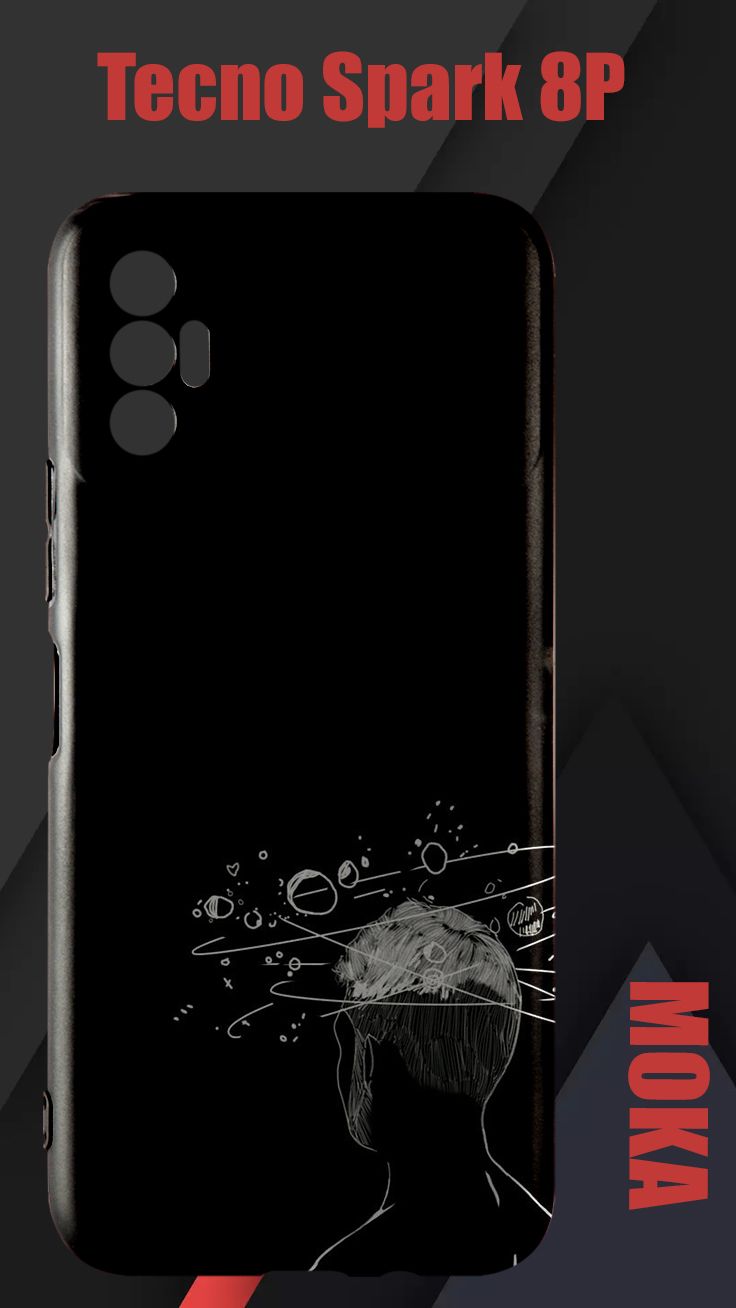 P spark. Чихолtecno Spark bg6. Techno Spark 8c testpoint. Tecno Spark 8 LCD solution. Телефон Tesla Spark 8 чехлы