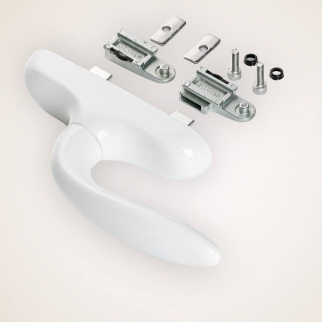 1002 00. 1002 00. ручка стублина 1001. ручки стублина 1101. 1002 ручка стублина.