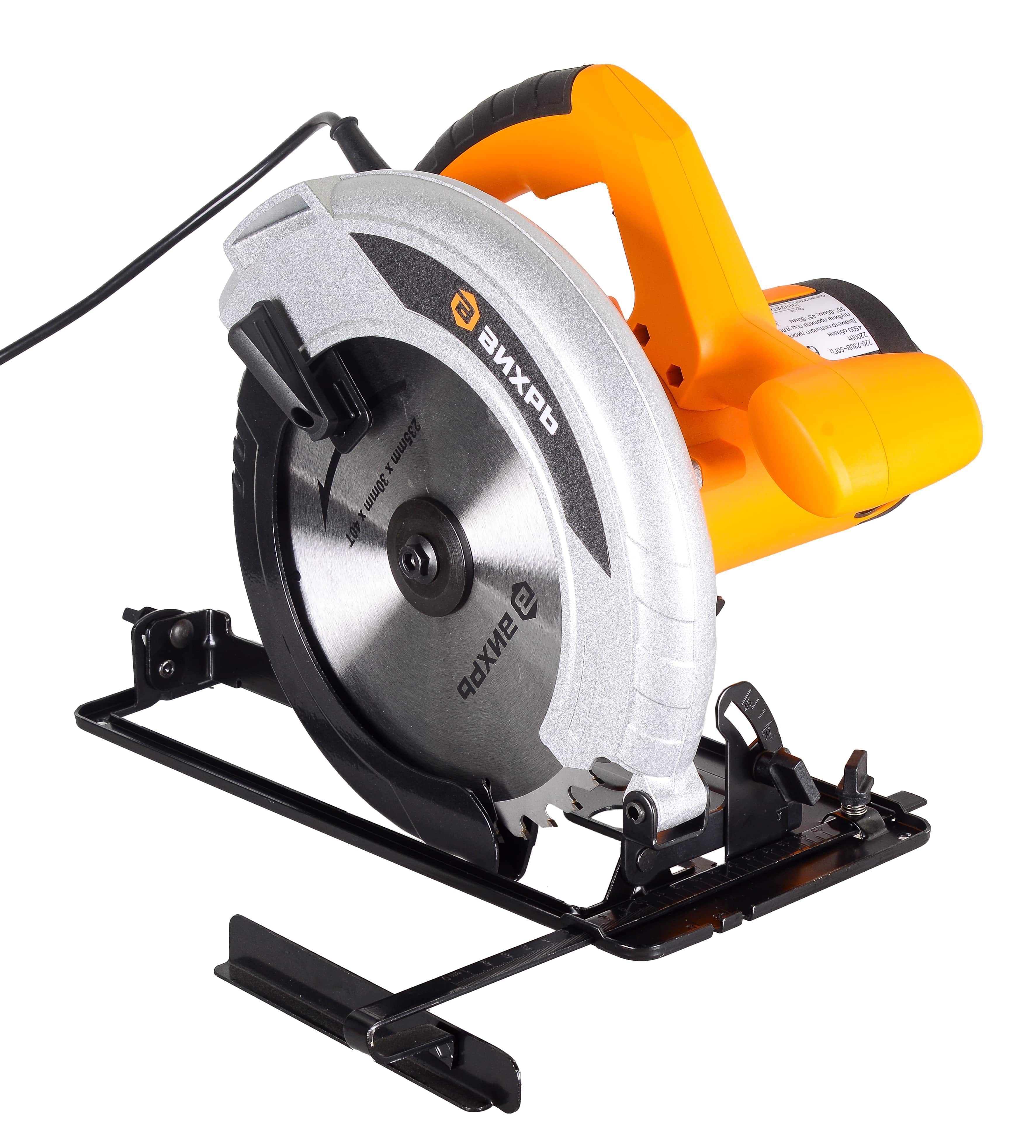 Циркулярка вихрь. 2200 72. 2200 72. Отрезная пила оп-355/2500 (оп-355/2200). 2200 72.