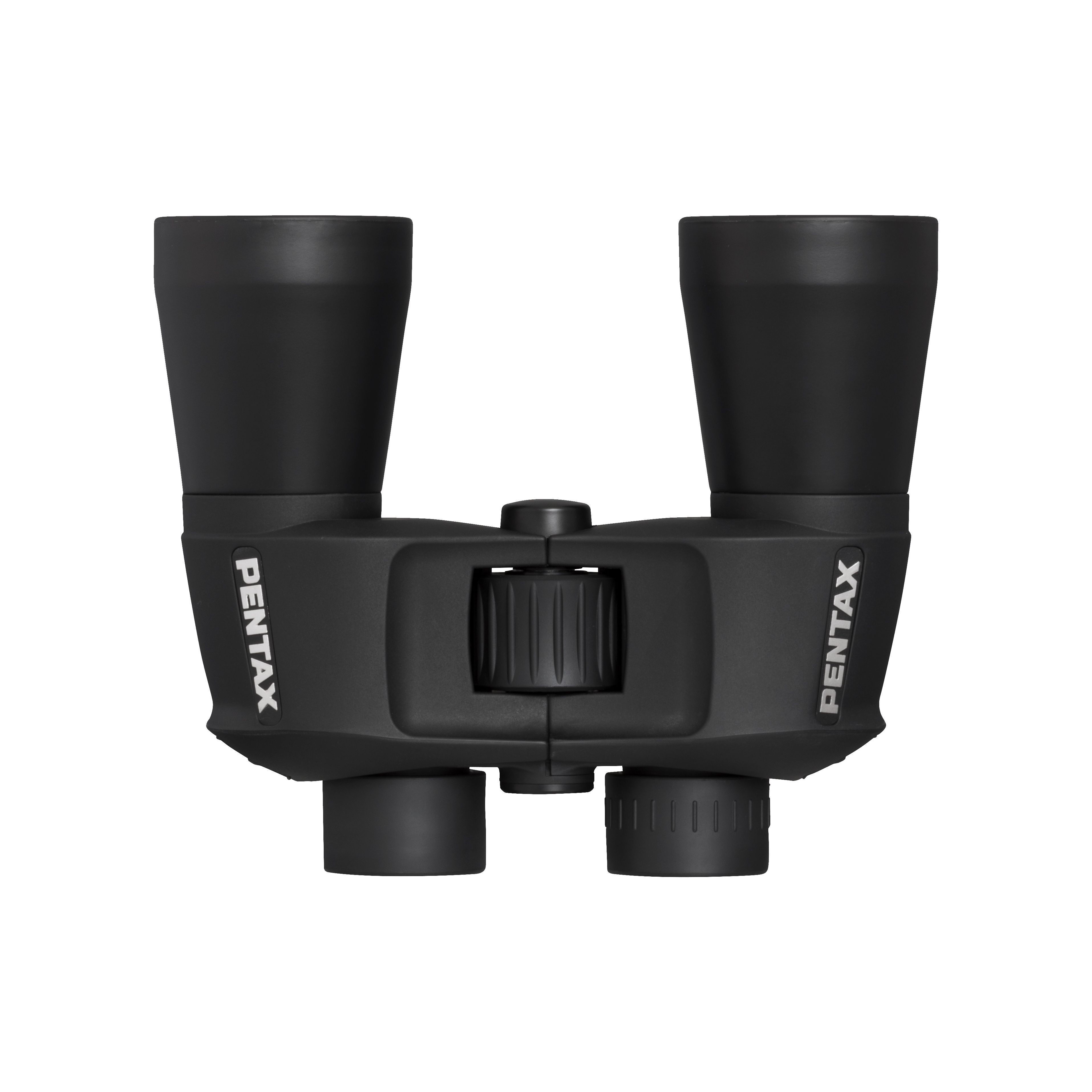 Бинокль 10x50 SP