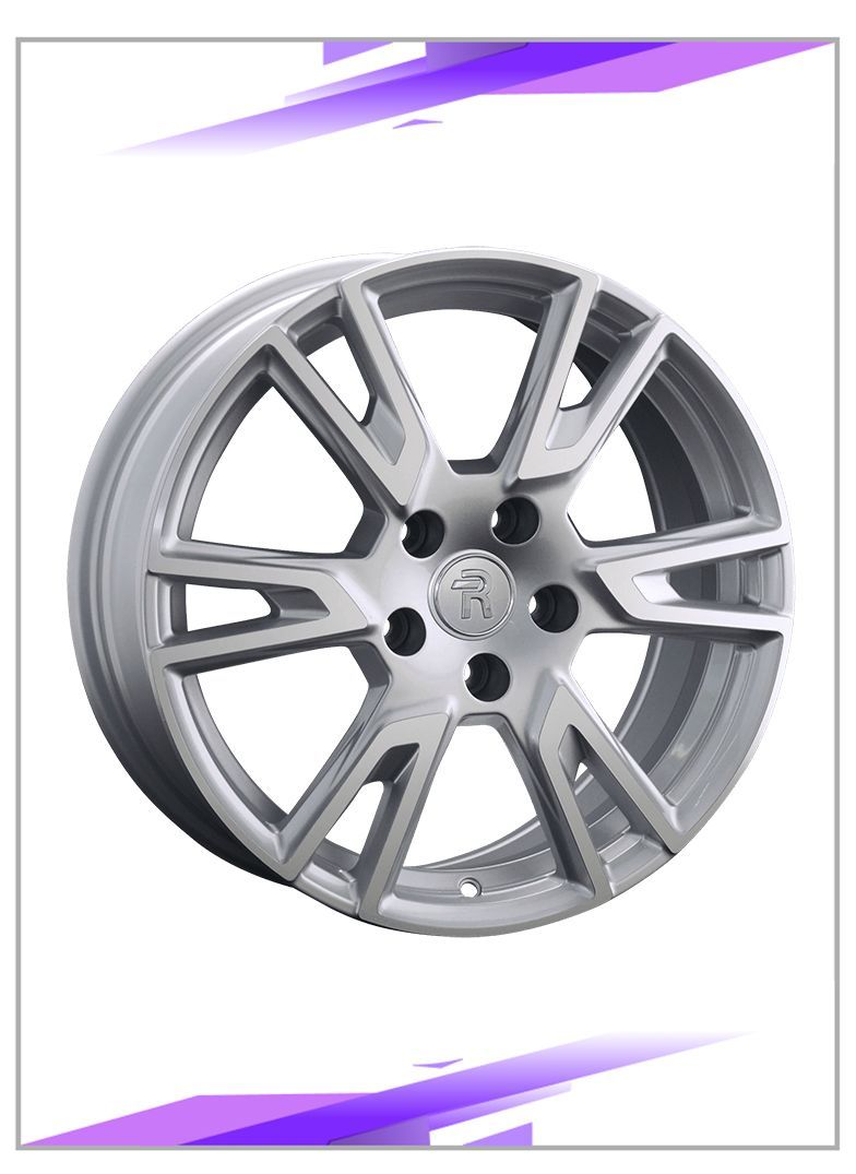 5x17/5x130 d71. 5x16/5x114. Диски replay отзывы. Диски replay отзывы. Колесный диск replay to27 7x17/5x114.