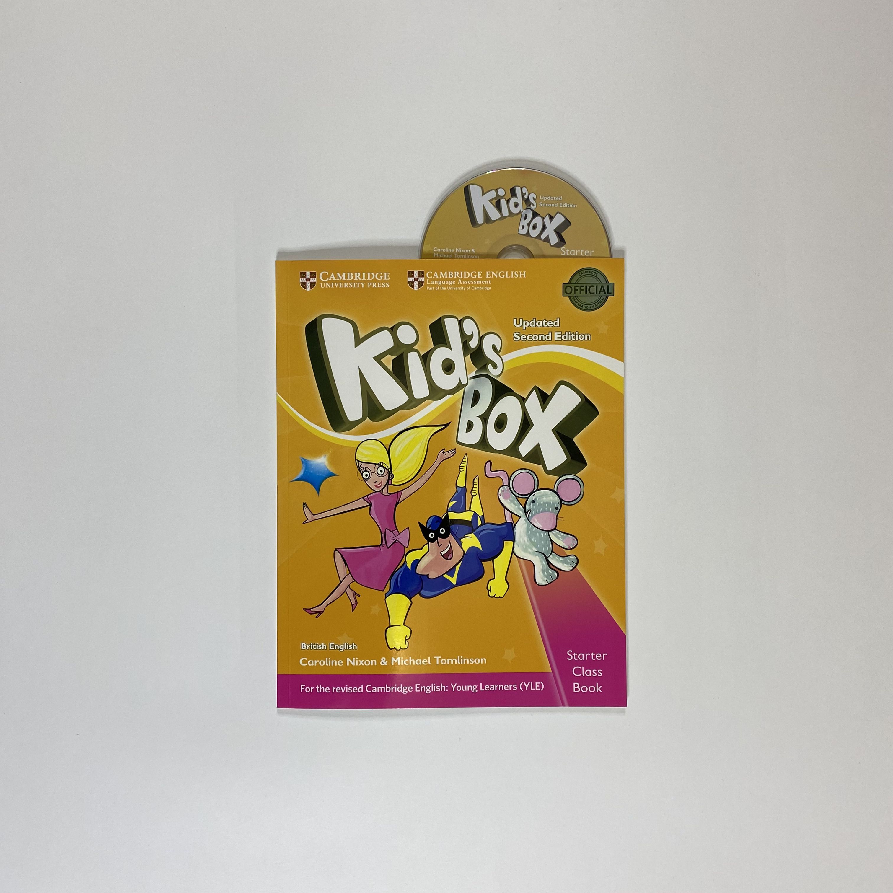 Kids box starter 7. Kids Box Starter. Kids Box Starter Starter class book. Kid's Box Starter Owls. Kid's Box New Generation Starter class book with Digital Pack British English.