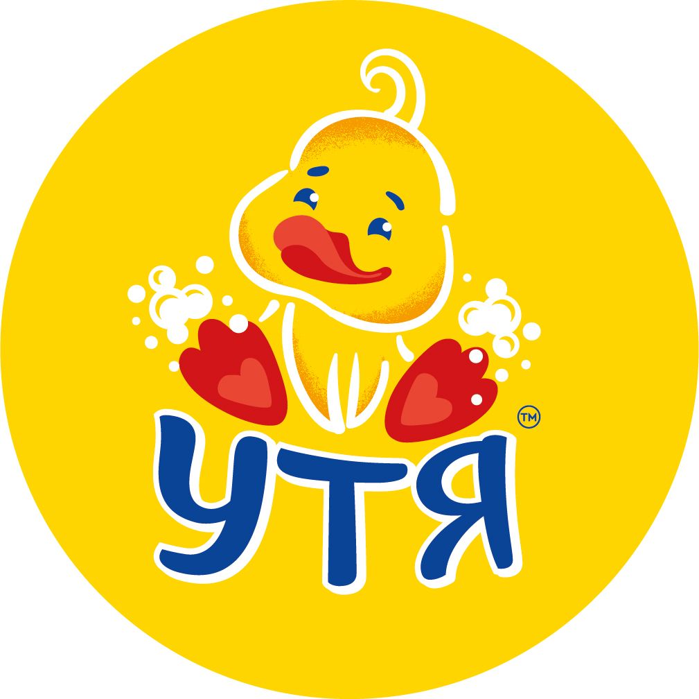 УТЯ — купить товары УТЯ в интернет-магазине OZON