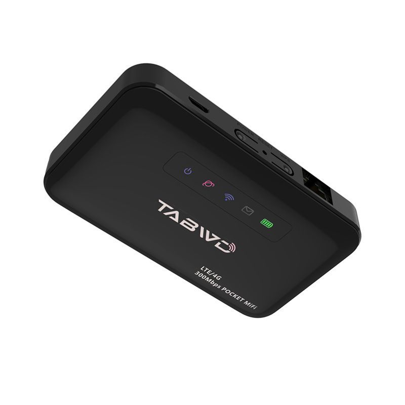 Карманный вай фай роутер с сим картой. Карманный 4g роутер. Карманный роутер. Карманный вай фай.