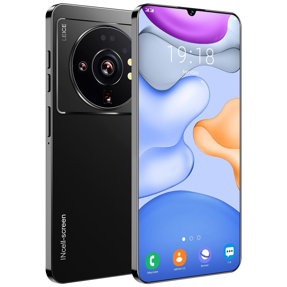 M12 ultra 6. Leagoo m12. Huawei 12 ultra. Смартфона m12. Samsung galaxy m12 64gb.