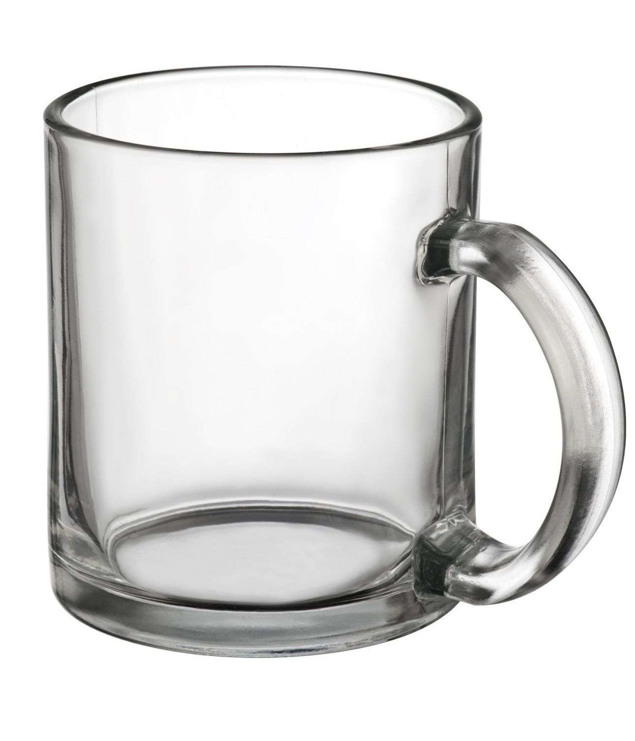 Стакан и кружка отличие. Кружка и стакан. Кружка и стакан. Керамические кружки. Кружка и стакан.