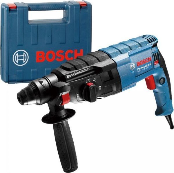 Перфоратор gbh 240 f. Bosch gbh 240. gbh 240 professional 0.611.272.100. серийный номер на перфораторе bosch. перфоратор сетевой tryton tmm710k.