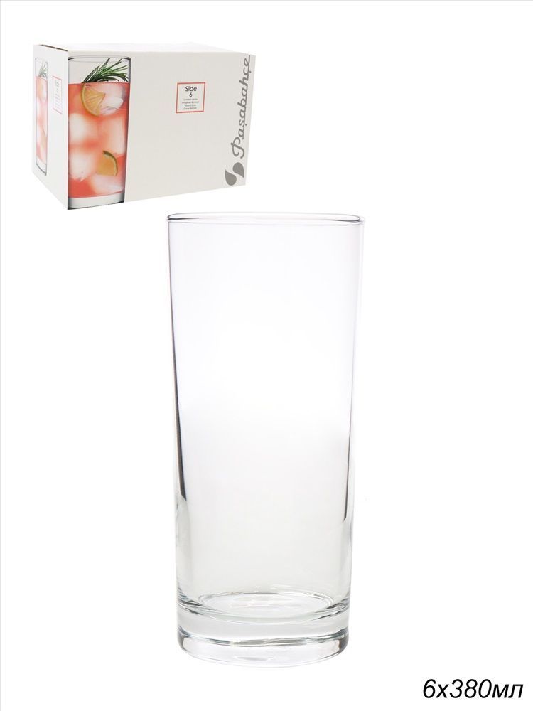 380 миллилитров. Харикейн "бистро" 390мл. Пашабахче бокал для коктейля 380 мл. Кружка pasabahce стеклянная 250 мл. Кружка 380мл h9151 luminarc нордик.