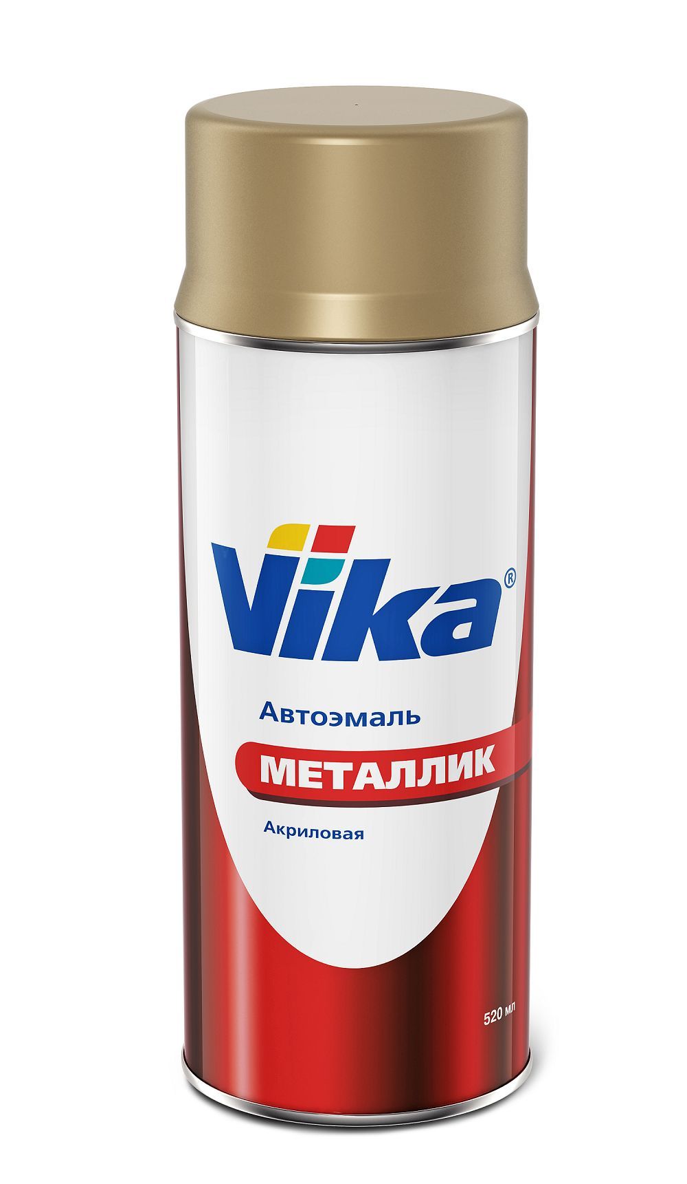 Краска металлик аэрозоль. Vika аэрозоль металлик 370. Краска металлик "Vika" 665 космос. Vika аэрозоль металлик 446. Аэрозоль Vika эмаль металлик, портвейн 192,.