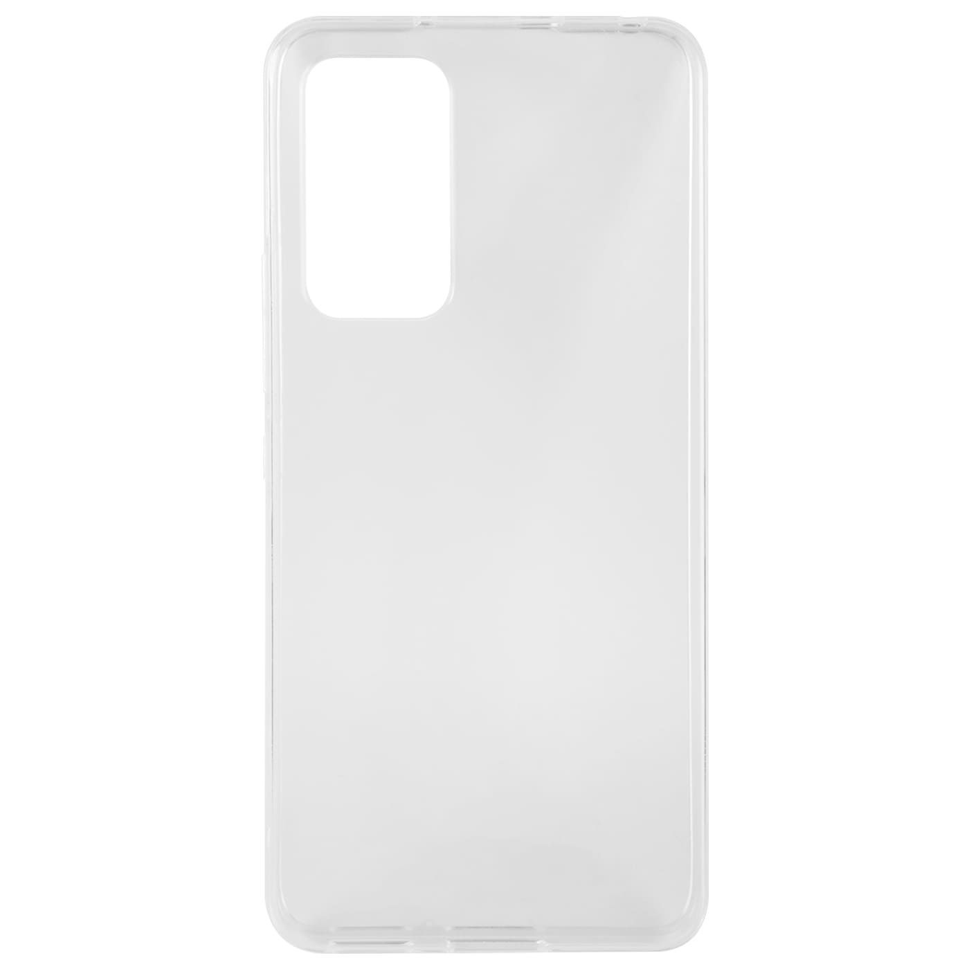 Чехол a73 военный. Чехол a34 неографика. Samsung galaxy a52 чехол. Samsung a52 чехол. Чехол a52.