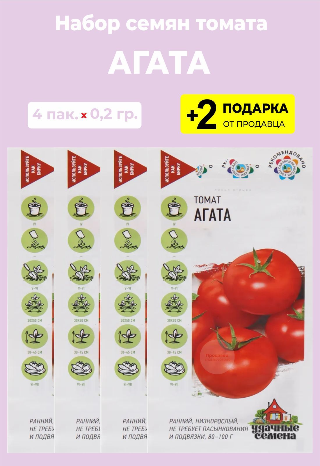 Томат агат характеристика и описание Томат агат характеристика и описание