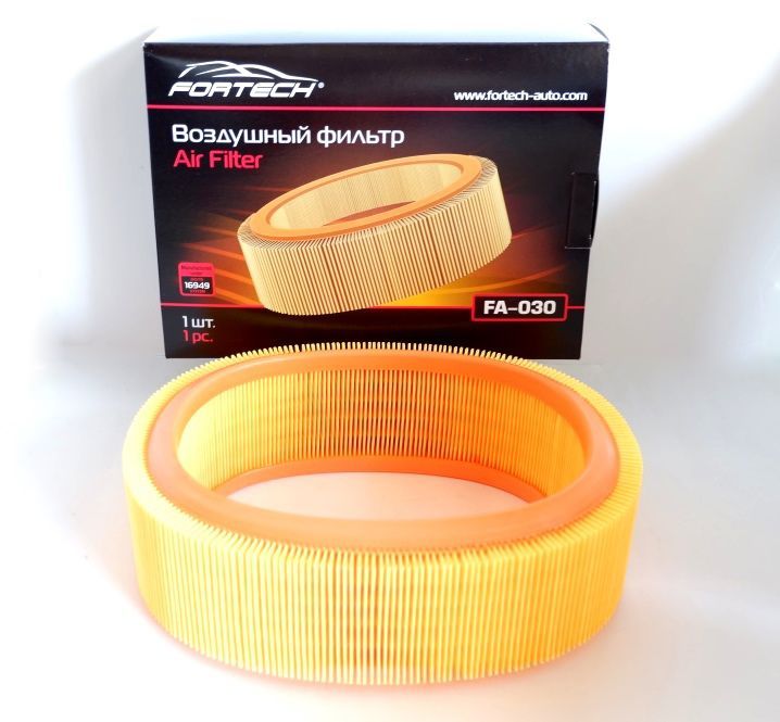 Воздушный Фильтр Рено Логан 1 купить – воздушные фильтры на OZON по ...