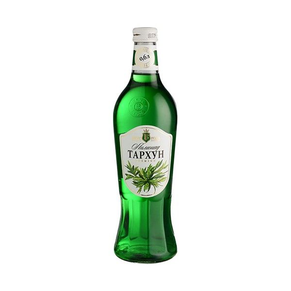 Тархун Озон