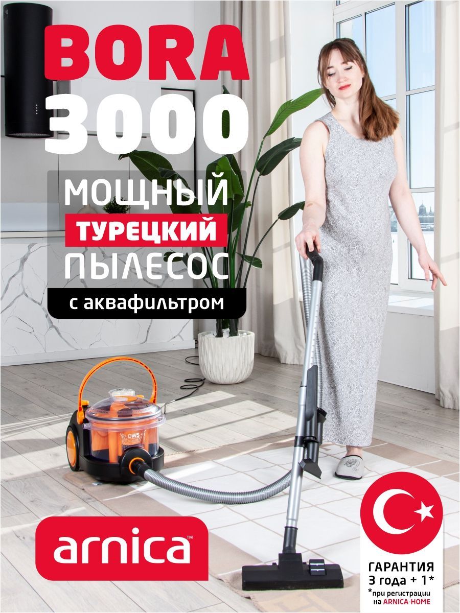 Озон Пылесос Купить Со Скидками