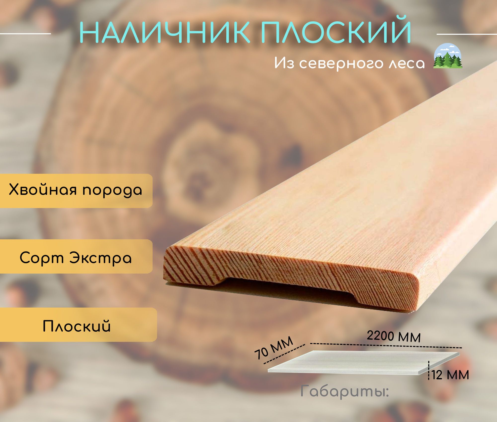 Наличники дверные - купить наличник для дверей в интернет-магазине OZON ...
