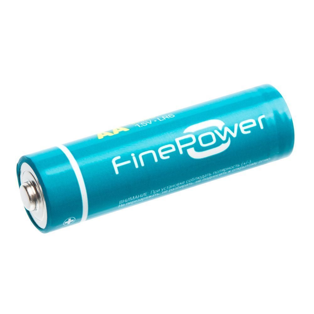 Finepower Fcp-1 – купить в интернет-магазине OZON по низкой цене