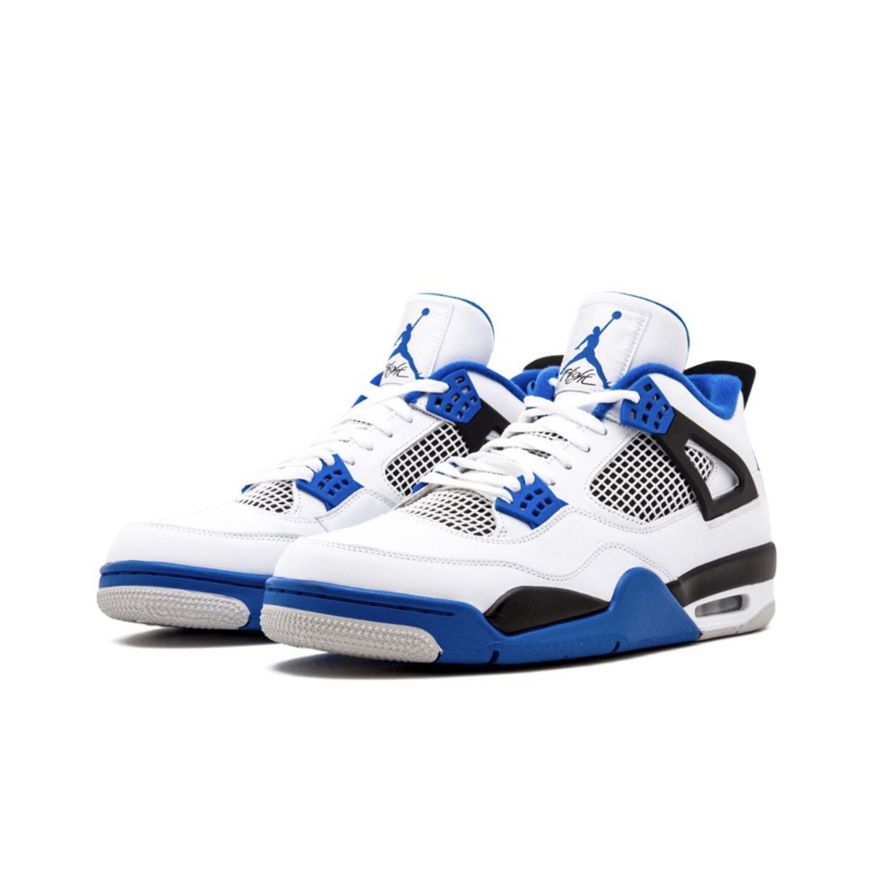 Retro air. Air Jordan 4 Retro Motorsport. Air Jordan 4 Motorsport. Кроссовки Air Jordan 4 Retro. Jordan 4 Retro GS.