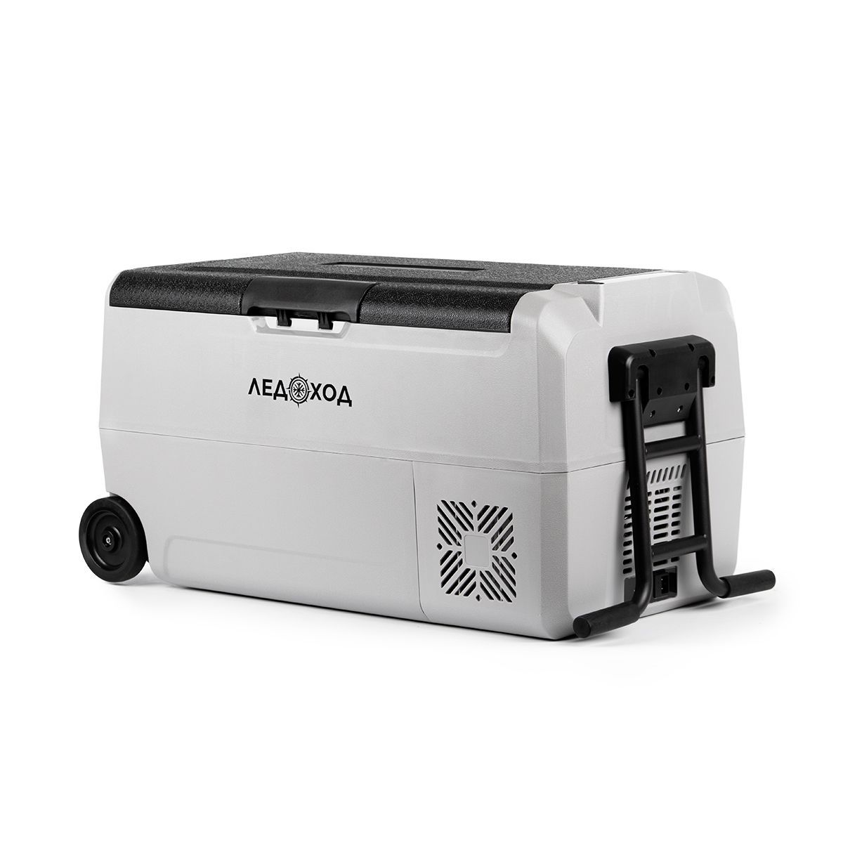 Автохолодильник двухкамерный 25 литров. Sumitachi ska 501 220v/50hz. Холодильник ледоход автомобильный. 36 компрессорный. Автохолодильник alpicool t50.