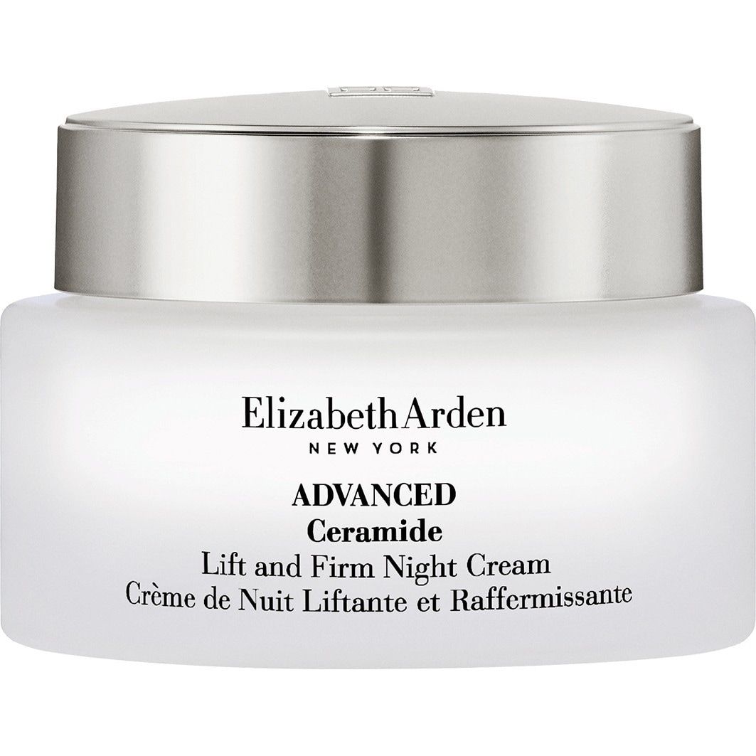 Elizabeth Arden крем для лица. Elizabeth Arden Ceramide. Крем Advanced. Lifting & Firming Eye Cream Thalgo silicium Lift.