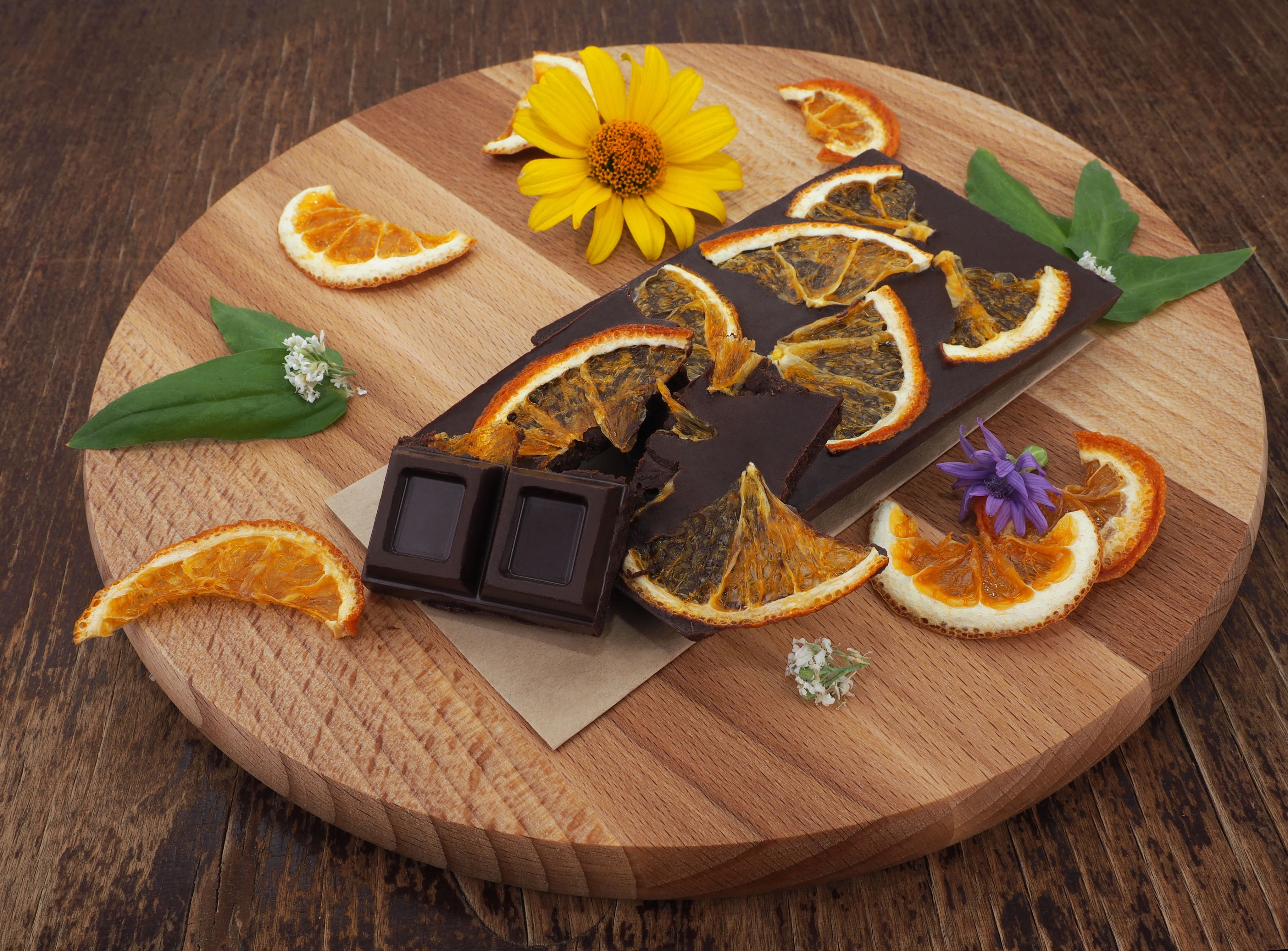 Шоколад ручной работы с апельсином. Шоколад Орел. Шоколад ореj. Шоколадка Орел. Купить шоколад орел