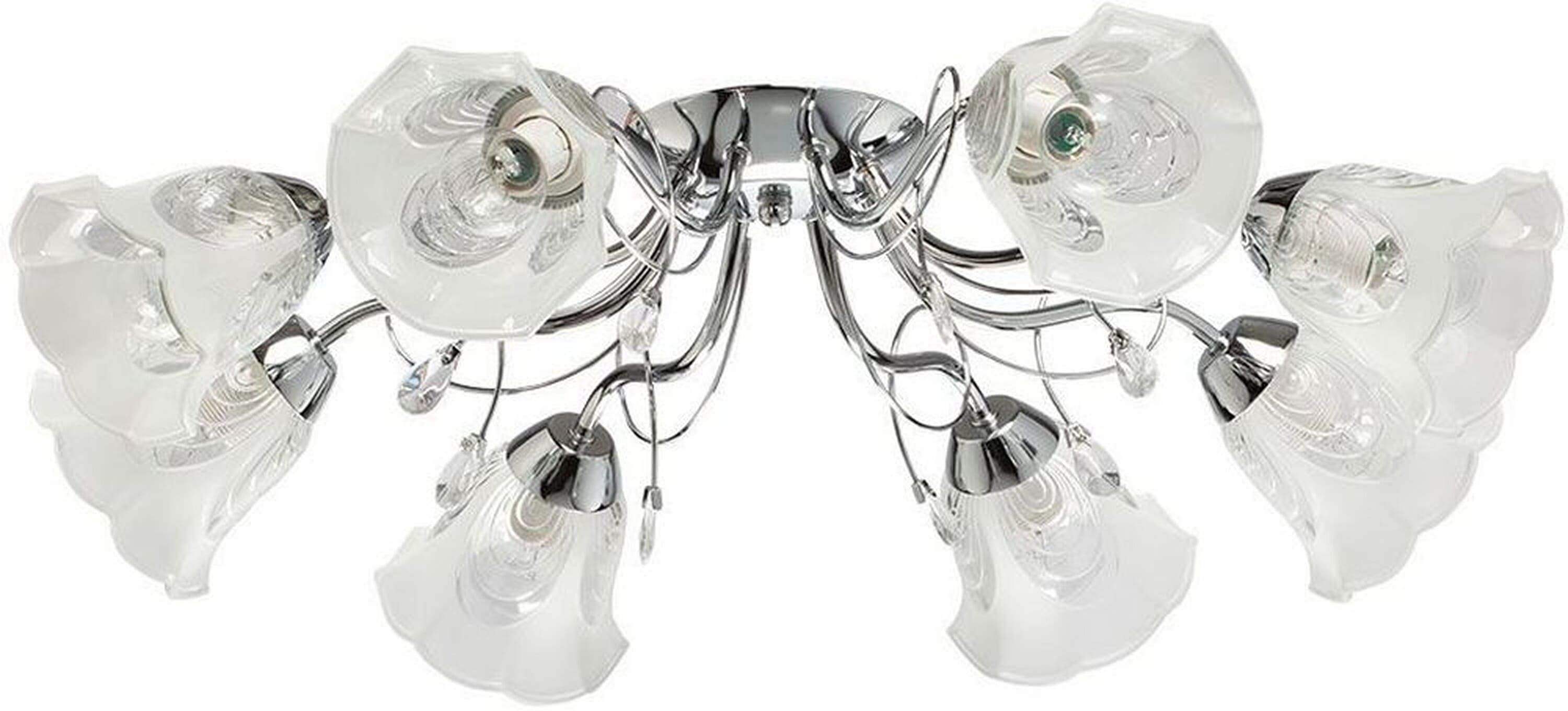 Купить Люстры В Интернет Магазине Вайлдберриз