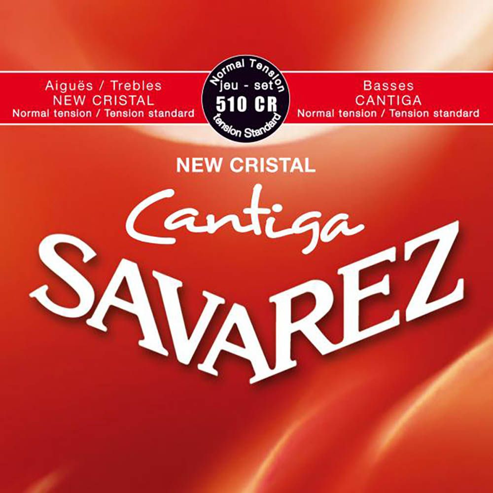 Savarez струны для классической гитары. Creation Cantiga Premium струны для классических гитар Savarez 510 Mrp. Savarez 110r. Струны Саварес красный конец. Струны Саварез на гитаре.