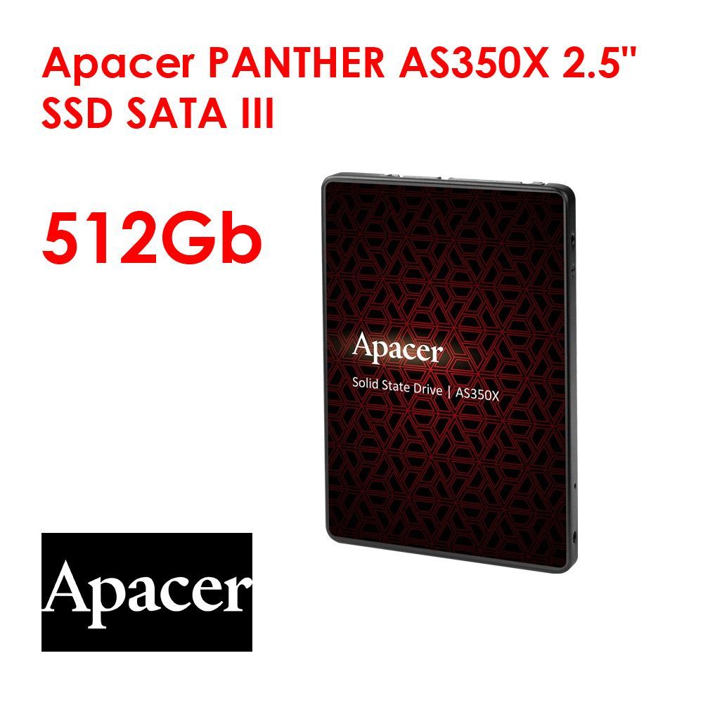 Apacer as350 128gb. Апацер 128 ГБ ссд. Апачер ссд as350 128gb. Apacer as350x 512gb.