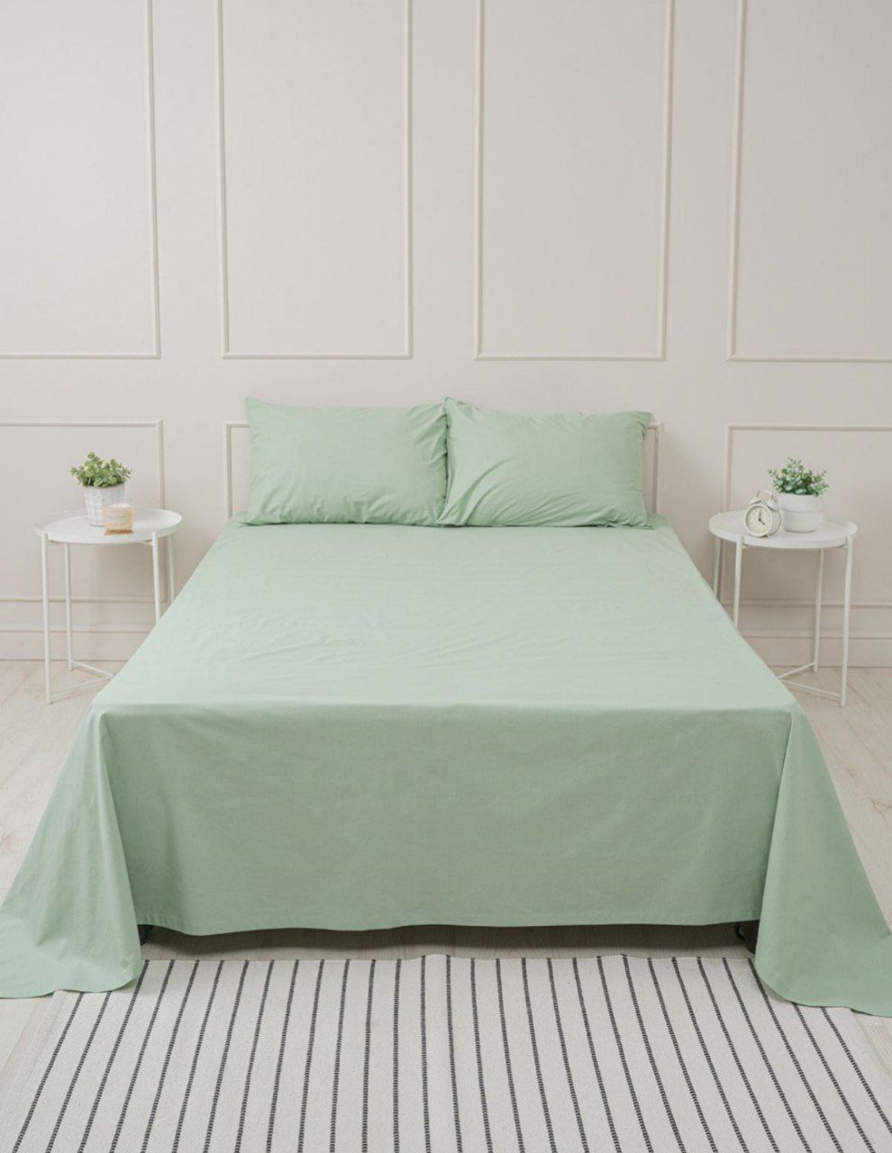 Простыня на резинке yerrna перкаль 160x200 см c2077шв. Простыня yerrna. Простыня yerrna 571170819. Простыня yerrna. Простыня на резинке yerrna перкаль 160x200 см c2077шв.