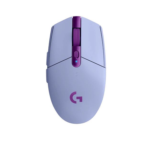 Logitech g102 lightsync gaming. Logitech g102 lightsync gaming