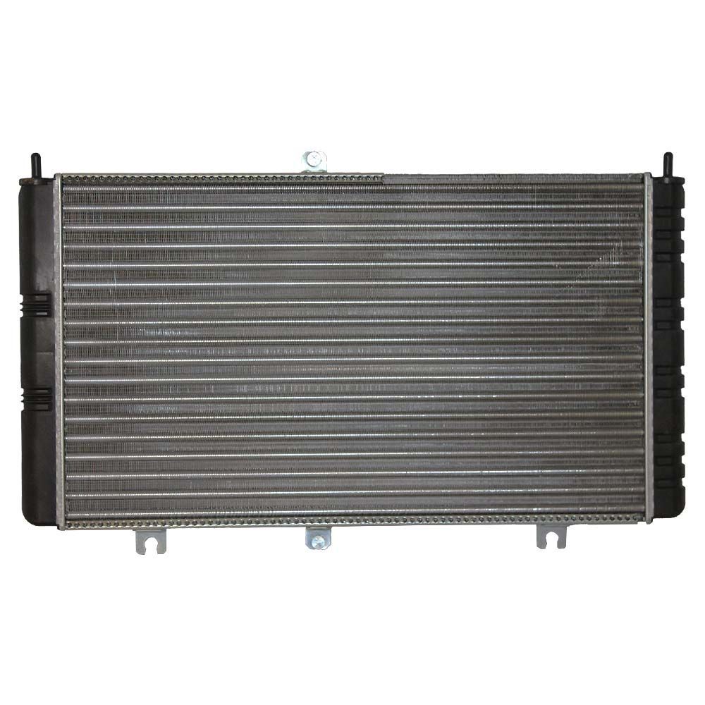 радиатор 21099. радиатор охлаждения ваз 2109. радиатор ваз. радиатор 21099. радиатор ваз 2123.