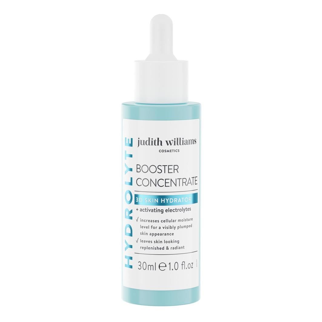 Booster обзор. Концентрат увлажняющий для лица. Концентрат бустер. Klapp Sea Delight Booster Concentrate Blue Lagoon бустер-концентрат для лица голубая Лагуна.