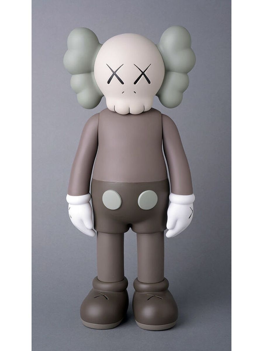 4 кавс. Medicom Toy KAWS. KAWS Companion open Edition Black 37см. KAWS Companion 20см. Игрушка KAWS Companion.