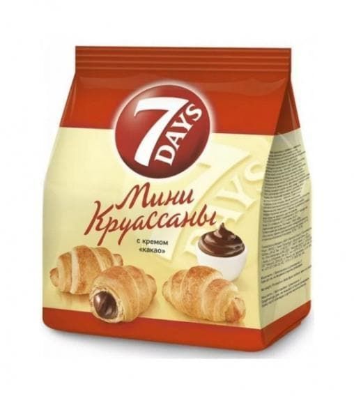 7days Вайлдберриз