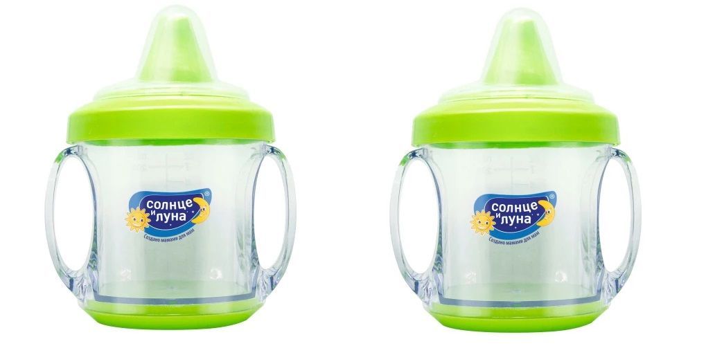 бутылочка курносики для новорожденных с широким горлом. детская бутылочка солнце и луна. луна бутылочка. детская бутылочка солнце и луна. солнце и луна для детских бутылочек.
