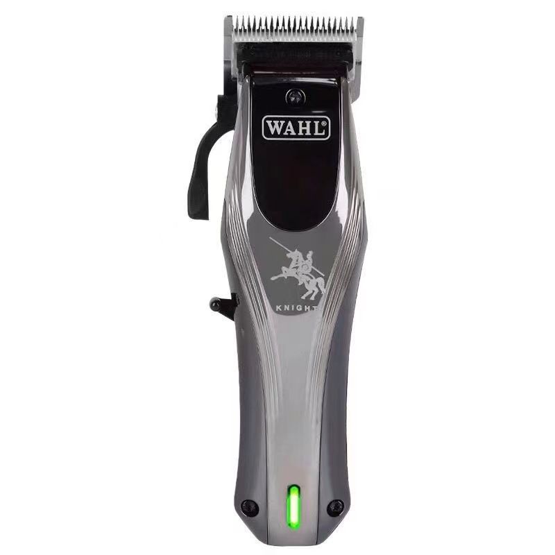Машинку для стрижки wahl отзывы. Машинку для стрижки wahl отзывы