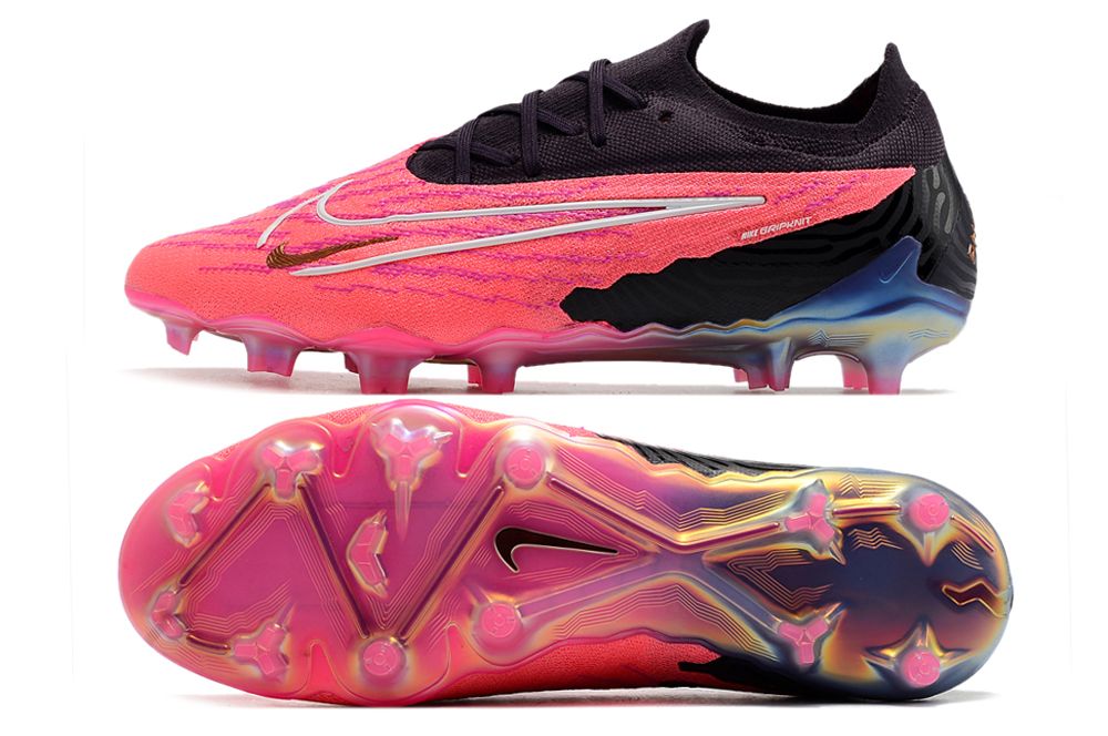 Бутсы gx. Бутсы Nike Phantom GX Elite. Nike Mercurial GX Elite. Бутсы Фантом GX 2. Футбольные бутсы Nike Phantom GX Elite FG белые