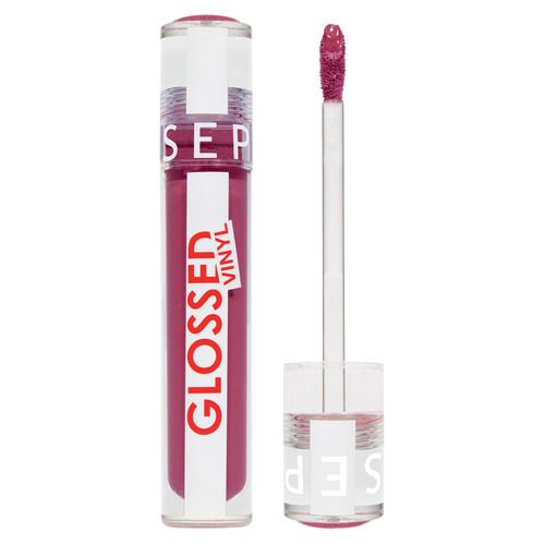 Sephora — купить товары Sephora в интернет-магазине OZON